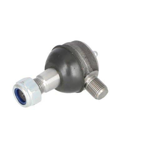 102498 | Power Steering Cylinder Tie Rod End | Ball Joint | Drag Link | Massey Ferguson 20C 20C 30B 30B 40B 40B 235 245 265 285 2200 2200 4500 4500 |  | 1033035M91 | 1033035M92