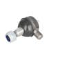 102498 | Power Steering Cylinder Tie Rod End | Ball Joint | Drag Link | Massey Ferguson 20C 20C 30B 30B 40B 40B 235 245 265 285 2200 2200 4500 4500 | | 1033035M91 | 1033035M92 102498 | Power Steering Cylinder Tie Rod End | Ball Joint | Drag Link | Massey Ferguson 20C 20C 30B 30B 40B 40B 235 245 265 285 2200 2200 4500 4500 | | 1033035M91 | 1033035M92