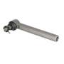 123271 | Power Steering Cylinder Tie Rod End | Ball Joint | Drag Link | Kubota M95 M105 M110 M9000 | | 3A161-62920 123271 | Power Steering Cylinder Tie Rod End | Ball Joint | Drag Link | Kubota M95 M105 M110 M9000 | | 3A161-62920