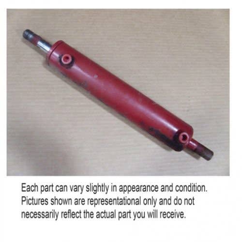 499895 | Power Steering Cylinder | Case IH 1620 1640 1660 1666 1670 2144 2166 2344 2366 | International | Farmall | IH 815 915 1420 1440 1460 1480 |  | 548247R91 | 548247R91