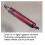 499895 | Power Steering Cylinder | Case IH 1620 1640 1660 1666 1670 2144 2166 2344 2366 | International | Farmall | IH 815 915 1420 1440 1460 1480 | | 548247R91 | 548247R91 499895 | Power Steering Cylinder | Case IH 1620 1640 1660 1666 1670 2144 2166 2344 2366 | International | Farmall | IH 815 915 1420 1440 1460 1480 | | 548247R91 | 548247R91