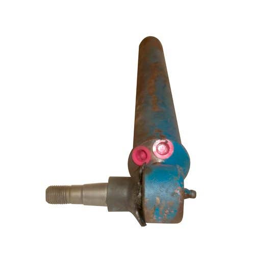 466246 | Power Steering Cylinder | Ford 230A 231 234 334 335 530A 531 532 601 611 621 631 641 661 671 681 801 811 821 841 851 861 871 881 2000 2110 2310 2600 2610 2810 2910 3000 3600 3610 3900 3910 4000 4000SU 4100 4110 |  | E4NN3A540AA | E4NN3D547AA