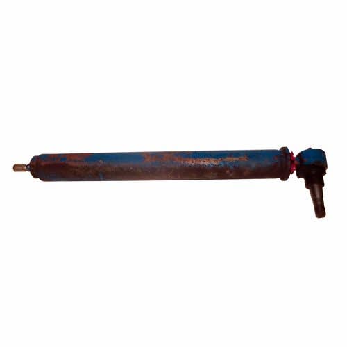 Used Power Steering Cylinder fits Ford 601 621 641 801 2000 2110 2310 2600 2610 2810 2910 3000 3600 3610 3910 4000 4100 4110 4600 4610 E4NN3A540AA