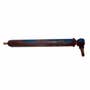 466246 | Power Steering Cylinder | Ford 230A 231 234 334 335 530A 531 532 601 611 621 631 641 661 671 681 801 811 821 841 851 861 871 881 2000 2110 2310 2600 2610 2810 2910 3000 3600 3610 3900 3910 4000 4000SU 4100 4110 | | E4NN3A540AA | E4NN3D547AA 466246 | Power Steering Cylinder | Ford 230A 231 234 334 335 530A 531 532 601 611 621 631 641 661 671 681 801 811 821 841 851 861 871 881 2000 2110 2310 2600 2610 2810 2910 3000 3600 3610 3900 3910 4000 4000SU 4100 4110 | | E4NN3A540AA | E4NN3D547AA