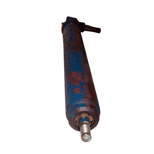 466246 | Power Steering Cylinder | Ford 230A 231 234 334 335 530A 531 532 601 611 621 631 641 661 671 681 801 811 821 841 851 861 871 881 2000 2110 2310 2600 2610 2810 2910 3000 3600 3610 3900 3910 4000 4000SU 4100 4110 |  | E4NN3A540AA | E4NN3D547AA