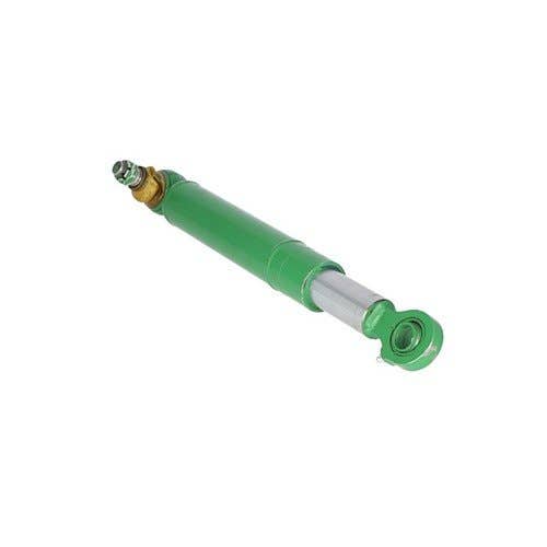 Used Power Steering Cylinder fits John Deere 2350 2355 2550 2555 2750 2755 2950 6200 6300 6400 6500 6230 6330 6430 6430 Premium 6500 AL112919 Used Power Steering Cylinder fits John Deere 2350 2355 2550 2555 2750 2755 2950 6200 6300 6400 6500 6230 6330 6430 6430 Premium 6500 AL112919