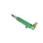 408124 | Power Steering Cylinder | John Deere 2350 2355 2550 2555 2750 2755 2950 6110L 6120L 6200 6200L 6210L 6220L 6230 6230 Premium 6300 6300L 6310L 6320L 6330 6330 Premium 6400 6400L 6410L 6420L 6430 6430 | | AL112919 | AL36565 | AL61553 | RE17356 408124 | Power Steering Cylinder | John Deere 2350 2355 2550 2555 2750 2755 2950 6110L 6120L 6200 6200L 6210L 6220L 6230 6230 Premium 6300 6300L 6310L 6320L 6330 6330 Premium 6400 6400L 6410L 6420L 6430 6430 | | AL112919 | AL36565 | AL61553 | RE17356