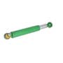 408124 | Power Steering Cylinder | John Deere 2350 2355 2550 2555 2750 2755 2950 6110L 6120L 6200 6200L 6210L 6220L 6230 6230 Premium 6300 6300L 6310L 6320L 6330 6330 Premium 6400 6400L 6410L 6420L 6430 6430 | | AL112919 | AL36565 | AL61553 | RE17356 408124 | Power Steering Cylinder | John Deere 2350 2355 2550 2555 2750 2755 2950 6110L 6120L 6200 6200L 6210L 6220L 6230 6230 Premium 6300 6300L 6310L 6320L 6330 6330 Premium 6400 6400L 6410L 6420L 6430 6430 | | AL112919 | AL36565 | AL61553 | RE17356