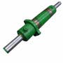 436742 | Power Steering Cylinder | John Deere 1850 1850 6140R 6145R 6150M 6150R 6150RH 6155R 6155RH 6170M | | AL208863 | 159750.24.632.01 | 750.24.632.01 436742 | Power Steering Cylinder | John Deere 1850 1850 6140R 6145R 6150M 6150R 6150RH 6155R 6155RH 6170M | | AL208863 | 159750.24.632.01 | 750.24.632.01