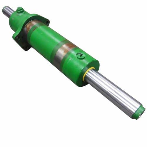 436742 | Power Steering Cylinder | John Deere 1850 1850 6140R 6145R 6150M 6150R 6150RH 6155R 6155RH 6170M |  | AL208863 | 159750.24.632.01 | 750.24.632.01