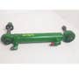 433454 | Power Steering Cylinder | John Deere 7455 7460 7720 7820 9935 9986 | | RE178676 433454 | Power Steering Cylinder | John Deere 7455 7460 7720 7820 9935 9986 | | RE178676