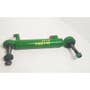 433454 | Power Steering Cylinder | John Deere 7455 7460 7720 7820 9935 9986 | | RE178676 433454 | Power Steering Cylinder | John Deere 7455 7460 7720 7820 9935 9986 | | RE178676