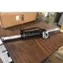 460291 | Power Steering Cylinder | Massey Ferguson 375 383 383 390T 393 398 399 | | 3773713M91 | 3763762M91 460291 | Power Steering Cylinder | Massey Ferguson 375 383 383 390T 393 398 399 | | 3773713M91 | 3763762M91