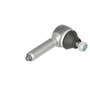 104578 | Power Steering Drag Link End | Front - Right Hand | Tie Rod | Ball Joint | Ford 600 800 | | 309524 104578 | Power Steering Drag Link End | Front - Right Hand | Tie Rod | Ball Joint | Ford 600 800 | | 309524