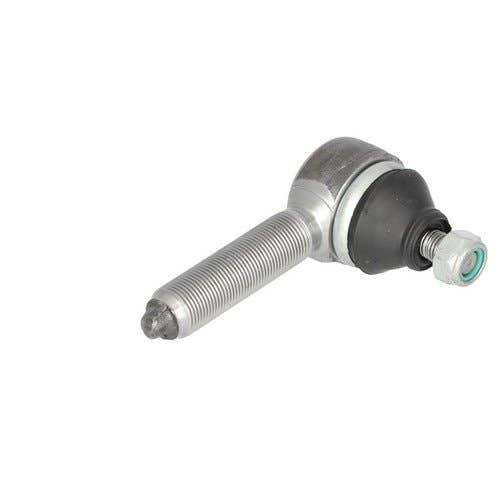 Power Steering Drag Link End Front - Right Hand fits Ford 600 611 620 621 630 631 640 641 650 651 660 2000 2031 2120 4000 4031 4120 600 800 309524 Power Steering Drag Link End Front - Right Hand fits Ford 600 611 620 621 630 631 640 641 650 651 660 2000 2031 2120 4000 4031 4120 600 800 309524