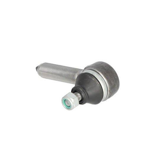 104578 | Power Steering Drag Link End | Front - Right Hand | Tie Rod | Ball Joint | Ford 600 800 |  | 309524