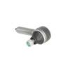 104578 | Power Steering Drag Link End | Front - Right Hand | Tie Rod | Ball Joint | Ford 600 800 | | 309524 104578 | Power Steering Drag Link End | Front - Right Hand | Tie Rod | Ball Joint | Ford 600 800 | | 309524
