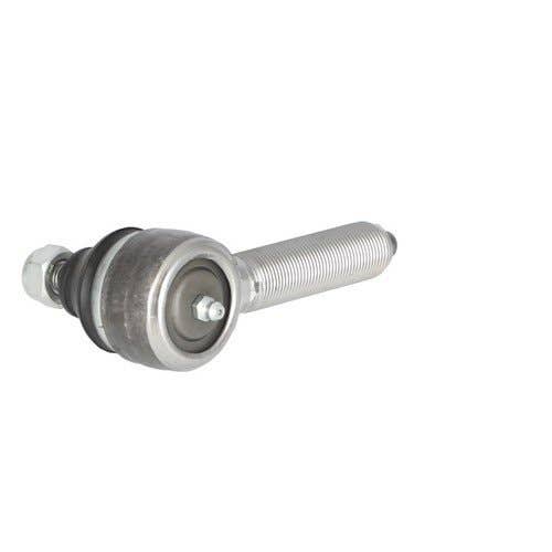104578 | Power Steering Drag Link End | Front - Right Hand | Tie Rod | Ball Joint | Ford 600 800 |  | 309524