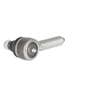 104578 | Power Steering Drag Link End | Front - Right Hand | Tie Rod | Ball Joint | Ford 600 800 | | 309524 104578 | Power Steering Drag Link End | Front - Right Hand | Tie Rod | Ball Joint | Ford 600 800 | | 309524