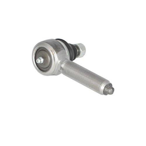 104578 | Power Steering Drag Link End | Front - Right Hand | Tie Rod | Ball Joint | Ford 600 800 |  | 309524