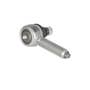 104578 | Power Steering Drag Link End | Front - Right Hand | Tie Rod | Ball Joint | Ford 600 800 | | 309524 104578 | Power Steering Drag Link End | Front - Right Hand | Tie Rod | Ball Joint | Ford 600 800 | | 309524
