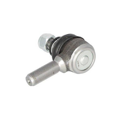 104376 | Power Steering Drag Link End | Tie Rod End | Ball Joint | Case IH 275 | International | Farmall | IH B250 B275 B414 276 354 364 374 384 434 444 444 |  | 3040921R11 | 3045309R91 | 3071055R91 | 3040921R92 | 3045309R96 | VPJ3079