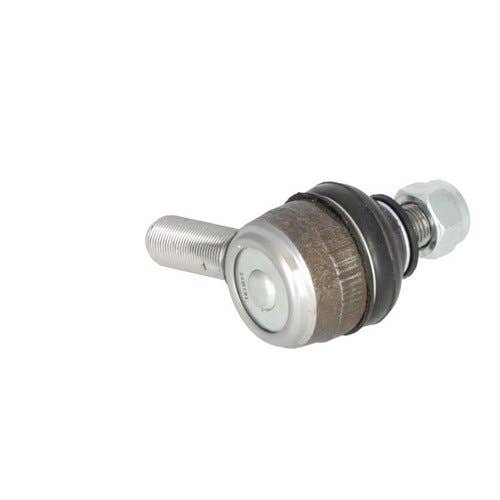 104376 | Power Steering Drag Link End | Tie Rod End | Ball Joint | Case IH 275 | International | Farmall | IH B250 B275 B414 276 354 364 374 384 434 444 444 |  | 3040921R11 | 3045309R91 | 3071055R91 | 3040921R92 | 3045309R96 | VPJ3079