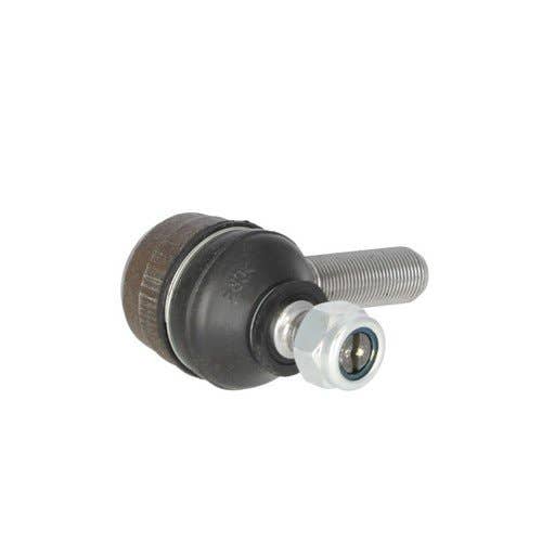 104376 | Power Steering Drag Link End | Tie Rod End | Ball Joint | Case IH 275 | International | Farmall | IH B250 B275 B414 276 354 364 374 384 434 444 444 |  | 3040921R11 | 3045309R91 | 3071055R91 | 3040921R92 | 3045309R96 | VPJ3079