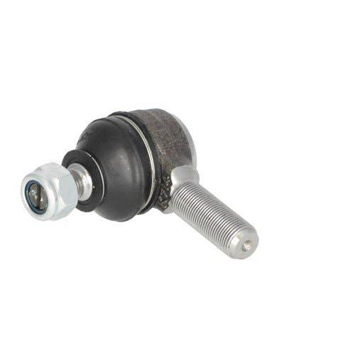 104376 | Power Steering Drag Link End | Tie Rod End | Ball Joint | Case IH 275 | International | Farmall | IH B250 B275 B414 276 354 364 374 384 434 444 444 |  | 3040921R11 | 3045309R91 | 3071055R91 | 3040921R92 | 3045309R96 | VPJ3079