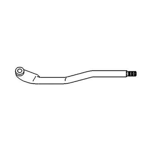 192140 | Power Steering Drag Link | Ford 2000 3000 3600 3610 |  | FD105 | AHS2018
