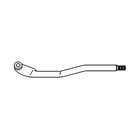 192140 | Power Steering Drag Link | Ford 2000 3000 3600 3610 | | FD105 | AHS2018
