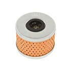 181652 | Power Steering Filter Element | Massey Ferguson 30 30 165 168 175 178 180 185 188 302 302 304 304 1080 3165 3165 | | | 70791702 | 169743R91 | 3074321R91 | 70079174 | 168743R91 | 1883318M1 | 791702 | 791707 | 79174 | 70791707 | 70079170