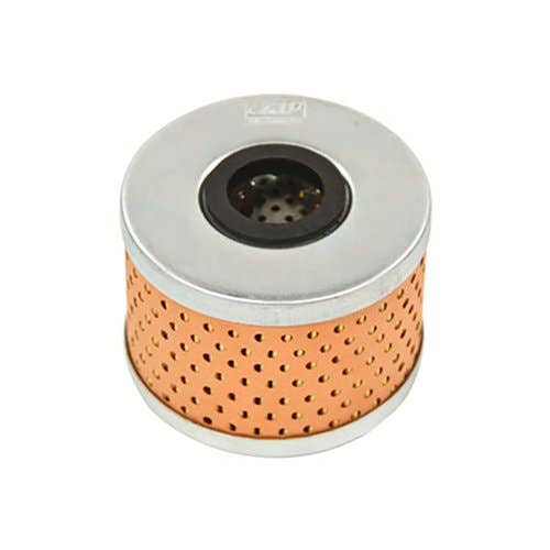 Power Steering Filter Element fits Massey Ferguson 165 175 180 3165 1883318M1 fits Zetor fits Allis Chalmers 70791702 fits Case 169743R91 Power Steering Filter Element fits Massey Ferguson 165 175 180 3165 1883318M1 fits Zetor fits Allis Chalmers 70791702 fits Case 169743R91