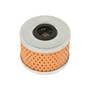 181652 | Power Steering Filter Element | Massey Ferguson 30 30 165 168 175 178 180 185 188 302 302 304 304 1080 3165 3165 | | | 70791702 | 169743R91 | 3074321R91 | 70079174 | 168743R91 | 1883318M1 | 791702 | 791707 | 79174 | 70791707 | 70079170 181652 | Power Steering Filter Element | Massey Ferguson 30 30 165 168 175 178 180 185 188 302 302 304 304 1080 3165 3165 | | | 70791702 | 169743R91 | 3074321R91 | 70079174 | 168743R91 | 1883318M1 | 791702 | 791707 | 79174 | 70791707 | 70079170
