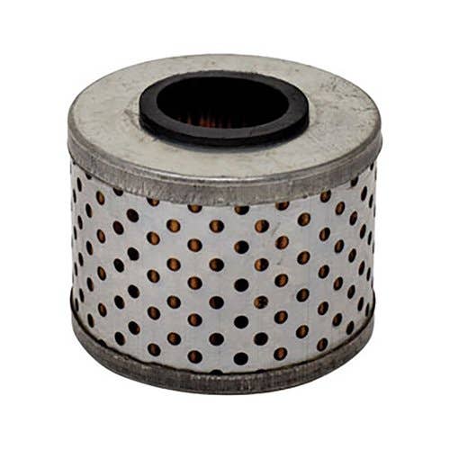 Power Steering Filter Element fits Massey Ferguson 20F 40E 135 148 230 240 243 253 255 263 340 231 20F 40E 1886135M1 Power Steering Filter Element fits Massey Ferguson 20F 40E 135 148 230 240 243 253 255 263 340 231 20F 40E 1886135M1