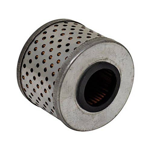 181654 | Power Steering Filter Element | Massey Ferguson 20F 20F 40E 40E 135 148 230 231 240 243 253 255 263 340 |  | 1886135M1