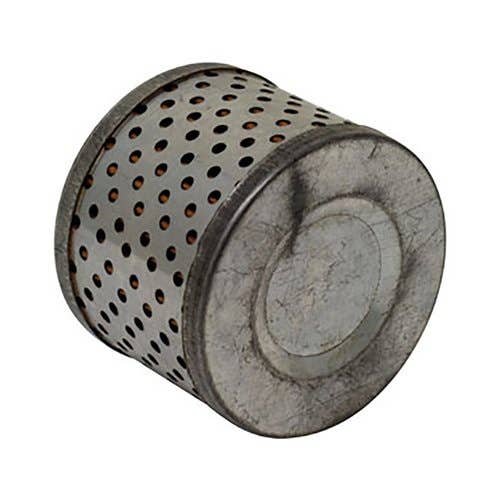 181654 | Power Steering Filter Element | Massey Ferguson 20F 20F 40E 40E 135 148 230 231 240 243 253 255 263 340 |  | 1886135M1
