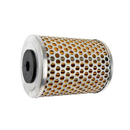 184155 | Power Steering Filter H21 | Zetor 3320 3321 3340 3341 4320 4340 4341 6320 6321 6340 6341 7320 7321 7340 7341 8441 |  | 931154