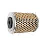 184155 | Power Steering Filter H21 | Zetor 3320 3321 3340 3341 4320 4340 4341 6320 6321 6340 6341 7320 7321 7340 7341 8441 | | 931154 184155 | Power Steering Filter H21 | Zetor 3320 3321 3340 3341 4320 4340 4341 6320 6321 6340 6341 7320 7321 7340 7341 8441 | | 931154