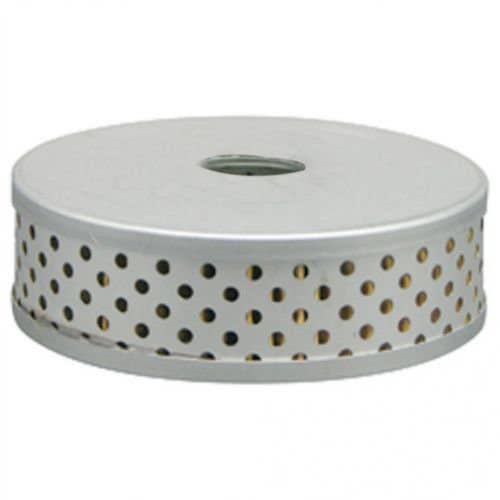113433 | Power Steering Filter | Ford TW5 TW10 TW15 TW20 TW25 TW30 TW35 230A 230A 231 233 250C 250C 260C 260C 345 345 345C 345C 345D 345D 445 445 445A 445A 445C 445C 445D |  | PT548 | HF35335 | 51323 | C7NN3N538B | EDPN3K758A | D7NN3N538B | E0NN3K758AA