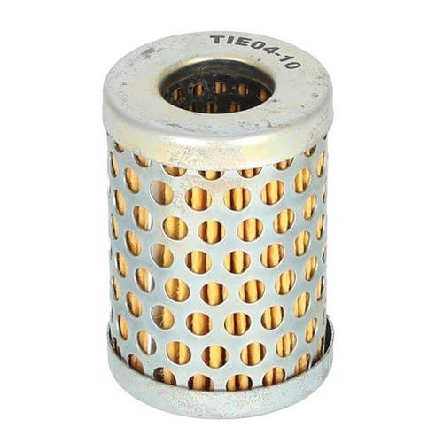 130178 | Power Steering Filter | Mahindra 3525 3535 3825 4025 4035 4500 4525 4535 5035 5500 5520 6000 6500 6520 7060 7520 8560 |  | 000051460D01
