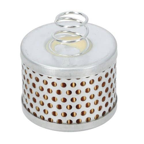 Power Steering Filter fits Massey Ferguson 35 35X 135 148 230 231 240 245 250 550 20C 20D 20E 20F 30B 30D 30E 30H 20C 20D 20E 30B 30E 30H 1852097M1 Power Steering Filter fits Massey Ferguson 35 35X 135 148 230 231 240 245 250 550 20C 20D 20E 20F 30B 30D 30E 30H 20C 20D 20E 30B 30E 30H 1852097M1