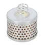 183589 | Power Steering Filter | Massey Ferguson 20C 20C 20D 20D 20E 20E 20F 20F 30B 30B 30D 30E 30E 30H 30H 35 35X 135 148 230 231 240 245 250 550 | | 1852097M1 | 1052097V1 | 1052097M1 183589 | Power Steering Filter | Massey Ferguson 20C 20C 20D 20D 20E 20E 20F 20F 30B 30B 30D 30E 30E 30H 30H 35 35X 135 148 230 231 240 245 250 550 | | 1852097M1 | 1052097V1 | 1052097M1