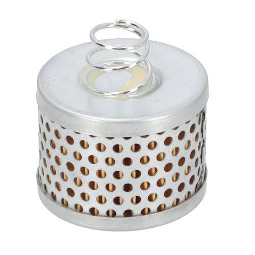 183589 | Power Steering Filter | Massey Ferguson 20C 20C 20D 20D 20E 20E 20F 20F 30B 30B 30D 30E 30E 30H 30H 35 35X 135 148 230 231 240 245 250 550 |  | 1852097M1 | 1052097V1 | 1052097M1