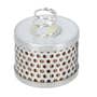 183589 | Power Steering Filter | Massey Ferguson 20C 20C 20D 20D 20E 20E 20F 20F 30B 30B 30D 30E 30E 30H 30H 35 35X 135 148 230 231 240 245 250 550 | | 1852097M1 | 1052097V1 | 1052097M1 183589 | Power Steering Filter | Massey Ferguson 20C 20C 20D 20D 20E 20E 20F 20F 30B 30B 30D 30E 30E 30H 30H 35 35X 135 148 230 231 240 245 250 550 | | 1852097M1 | 1052097V1 | 1052097M1