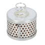 183589 | Power Steering Filter | Massey Ferguson 20C 20C 20D 20D 20E 20E 20F 20F 30B 30B 30D 30E 30E 30H 30H 35 35X 135 148 230 231 240 245 250 550 | | 1852097M1 | 1052097V1 | 1052097M1 183589 | Power Steering Filter | Massey Ferguson 20C 20C 20D 20D 20E 20E 20F 20F 30B 30B 30D 30E 30E 30H 30H 35 35X 135 148 230 231 240 245 250 550 | | 1852097M1 | 1052097V1 | 1052097M1