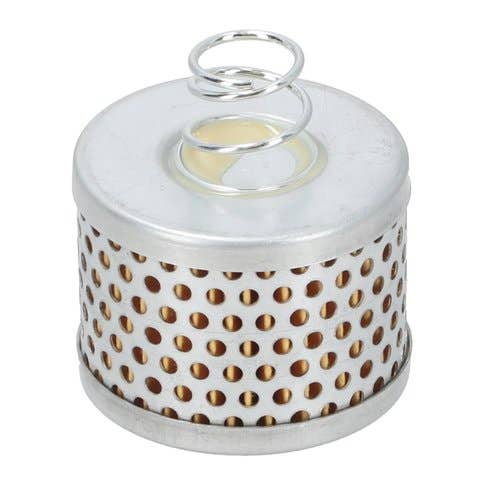 183589 | Power Steering Filter | Massey Ferguson 20C 20C 20D 20D 20E 20E 20F 20F 30B 30B 30D 30E 30E 30H 30H 35 35X 135 148 230 231 240 245 250 550 |  | 1852097M1 | 1052097V1 | 1052097M1