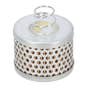 183589 | Power Steering Filter | Massey Ferguson 20C 20C 20D 20D 20E 20E 20F 20F 30B 30B 30D 30E 30E 30H 30H 35 35X 135 148 230 231 240 245 250 550 | | 1852097M1 | 1052097V1 | 1052097M1 183589 | Power Steering Filter | Massey Ferguson 20C 20C 20D 20D 20E 20E 20F 20F 30B 30B 30D 30E 30E 30H 30H 35 35X 135 148 230 231 240 245 250 550 | | 1852097M1 | 1052097V1 | 1052097M1