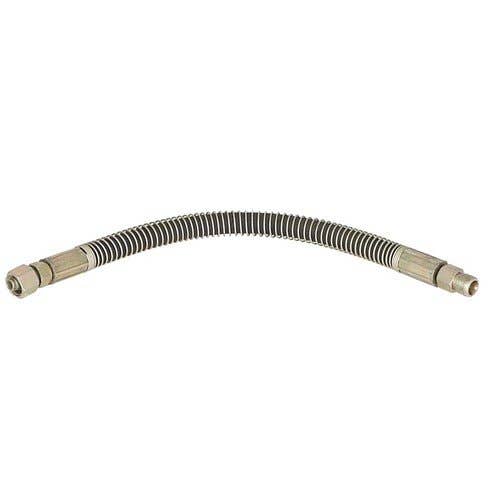 130333 | Power Steering Flexible Hose | Mahindra C27 C35 C4005 485 575 3505 4500 4505 5005 5500 6000 6500 |  | 005555437R91