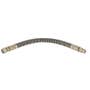 130333 | Power Steering Flexible Hose | Mahindra C27 C35 C4005 485 575 3505 4500 4505 5005 5500 6000 6500 | | 005555437R91 130333 | Power Steering Flexible Hose | Mahindra C27 C35 C4005 485 575 3505 4500 4505 5005 5500 6000 6500 | | 005555437R91